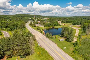 125 Marjo Dr, Tower, MN 55790 - Photo 15