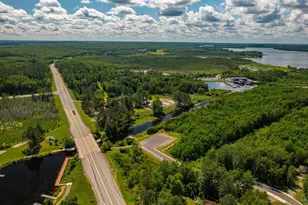 105 Marjo Dr, Tower, MN 55790 - Photo 11