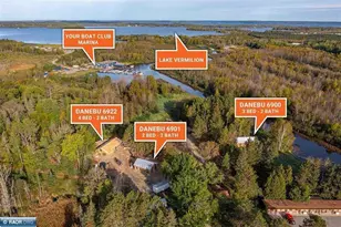 105 Marjo Dr, Tower, MN 55790 - Photo 13