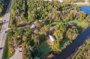 105 Marjo Dr, Tower, MN 55790 - Photo 3