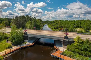 105 Marjo Dr, Tower, MN 55790 - Photo 9