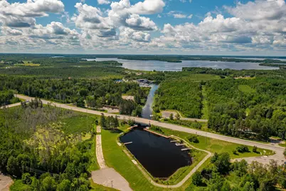 105 Marjo Dr #3 BR, Tower, MN 55790 - Photo 19