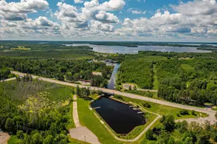 105 Marjo Dr, Tower, MN 55790 - Photo 19