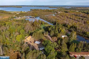 105 Marjo Dr, Tower, MN 55790 - Photo 15