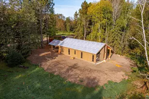 105 Marjo Dr, Tower, MN 55790 - Photo 1
