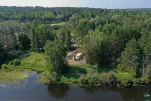 105 Marjo Dr, Tower, MN 55790 - Photo 13