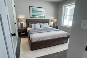 1006 26th St, Cloquet, MN 55720 - Photo 11