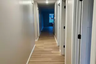 1006 26th St, Cloquet, MN 55720 - Photo 7