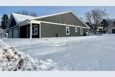 1006 26th St #B, Cloquet, MN 55720 - Photo 25