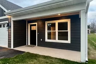 1006 26th St, Cloquet, MN 55720 - Photo 3