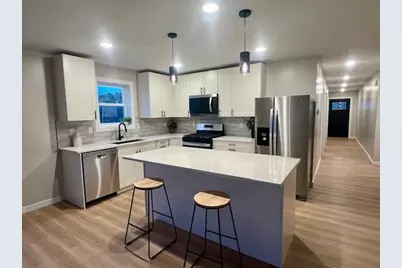 1006 26th St #B, Cloquet, MN 55720 - Photo 9