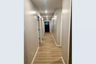 1006 26th St #B, Cloquet, MN 55720 - Photo 15