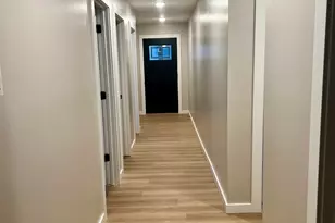 1006 26th St, Cloquet, MN 55720 - Photo 15