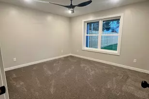 1006 26th St, Cloquet, MN 55720 - Photo 21