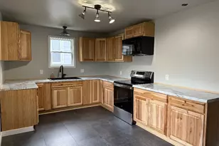 1008 E 3rd Ave, Ashland, WI 54806 - Photo 3