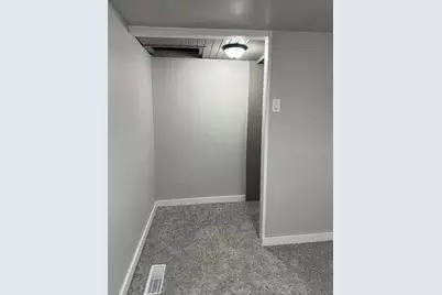 1008 E 3rd Ave, Ashland, WI 54806 - Photo 7