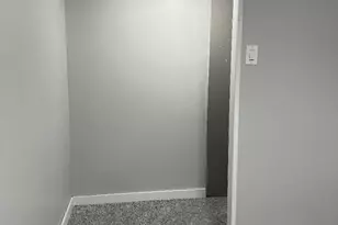 1008 E 3rd Ave, Ashland, WI 54806 - Photo 7