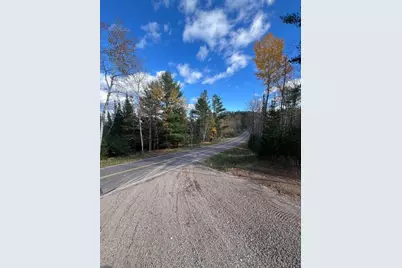 6537 Fredenberg Lake Rd, Duluth, MN 55803 - Photo 11