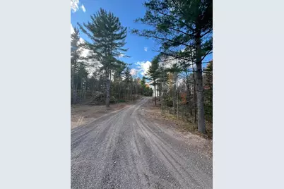 6537 Fredenberg Lake Rd, Duluth, MN 55803 - Photo 7