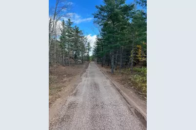 6537 Fredenberg Lake Rd, Duluth, MN 55803 - Photo 5