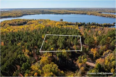 6537 Fredenberg Lake Rd, Duluth, MN 55803 - Photo 1