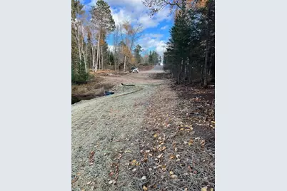 6537 Fredenberg Lake Rd, Duluth, MN 55803 - Photo 9