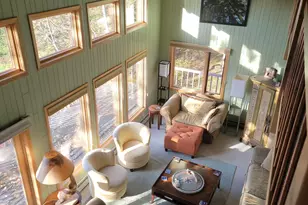 1470 Hwy 61 E, Grand Marais, MN 55604 - Photo 13