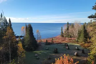 1470 Hwy 61 E, Grand Marais, MN 55604 - Photo 33