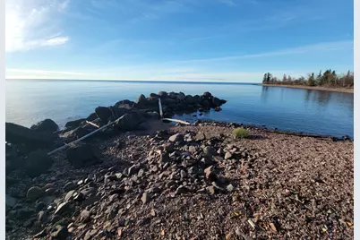 1470 Hwy 61 E, Grand Marais, MN 55604 - Photo 35