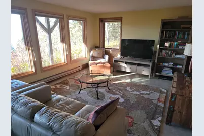 1470 Hwy 61 E, Grand Marais, MN 55604 - Photo 29