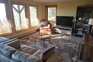 1470 Hwy 61 E, Grand Marais, MN 55604 - Photo 29