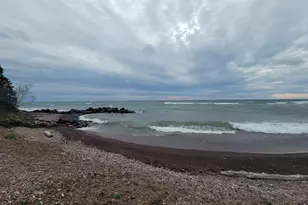 1470 Hwy 61 E, Grand Marais, MN 55604 - Photo 59