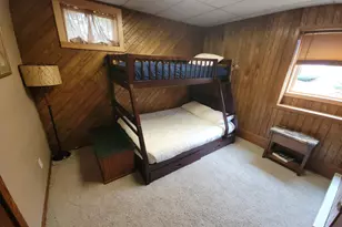 1470 Hwy 61 E, Grand Marais, MN 55604 - Photo 31