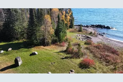 1470 Hwy 61 E, Grand Marais, MN 55604 - Photo 55