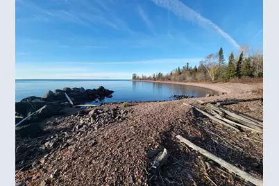 1470 Hwy 61 E, Grand Marais, MN 55604 - Photo 37