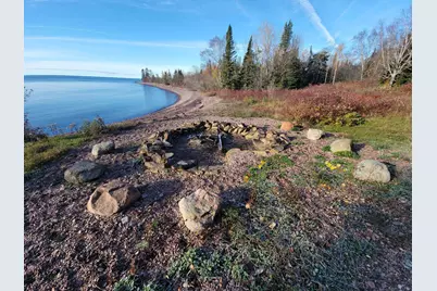 1470 Hwy 61 E, Grand Marais, MN 55604 - Photo 39