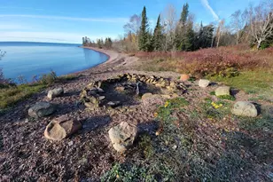 1470 Hwy 61 E, Grand Marais, MN 55604 - Photo 39