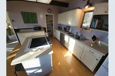 1470 Hwy 61 E, Grand Marais, MN 55604 - Photo 15