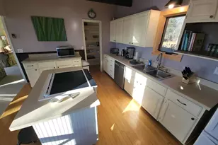 1470 Hwy 61 E, Grand Marais, MN 55604 - Photo 15