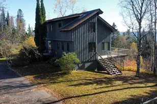 1470 Hwy 61 E, Grand Marais, MN 55604 - Photo 45