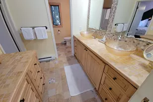 1470 Hwy 61 E, Grand Marais, MN 55604 - Photo 25