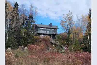 1470 Hwy 61 E, Grand Marais, MN 55604 - Photo 3