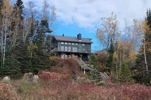 1470 Hwy 61 E, Grand Marais, MN 55604 - Photo 3