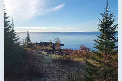 1470 Hwy 61 E, Grand Marais, MN 55604 - Photo 41