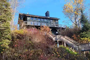 1470 Hwy 61 E, Grand Marais, MN 55604 - Photo 1