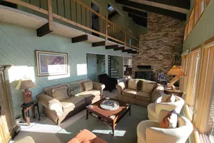 1470 Hwy 61 E, Grand Marais, MN 55604 - Photo 7