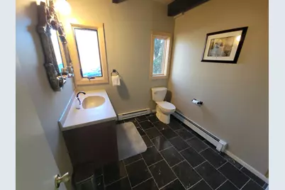 1470 Hwy 61 E, Grand Marais, MN 55604 - Photo 21