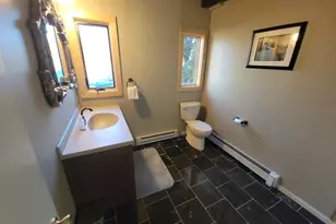 1470 Hwy 61 E, Grand Marais, MN 55604 - Photo 21