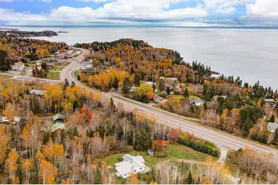 1041 Main St, Beaver Bay, MN 55601 - Photo 23