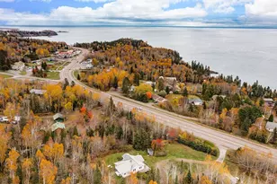 1041 Main St, Beaver Bay, MN 55601 - Photo 23